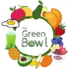 The Green Bowl