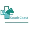 South Coast Veterinary Hospital