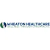 Wheaton Healthcare