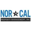NorCal Property Management
