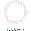 ILLUMII