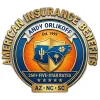 American Insurance Benefits
