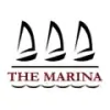 The Marina