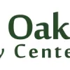 Garden Oaks Veterinary Center