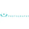 Matt Mason Photography