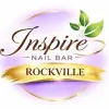 Inspire Nail Bar Rockville