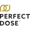Perfect Dose