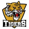 Maplewood Jr/Sr High School