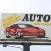 James J Grumme Auto Sales