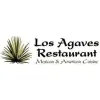 Los Agaves Mexican Restaurant
