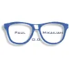Mikailian Optometry