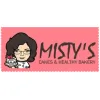 Misty's Cakes & Healthy Bakery