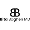 Bita Bagheri, MD