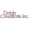Delphi Consultants