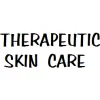 Therapeutic Skin Care
