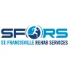 St. Francisville Rehabilitation Services