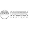 Ometek