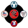 Inochi Mixed Martial Arts