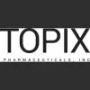 Topix Pharmaceuticals