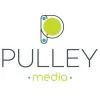 Pulley Media