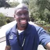 ARB Home Inspections