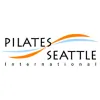 Pilates Seattle International