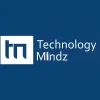 Technology Mindz