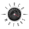 Ferco Motors