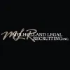 Mulholland Legal Recruit