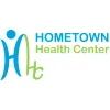 Hometown Health Center