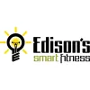 Edison's Smart Fitness