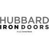 Hubbard Iron Doors