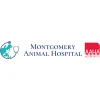 Montgomery Animal Hospital