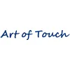 Art of Touch