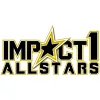 Impact One