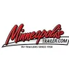 Minneapolis Trailer