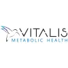 Vitalis Metabolic Health