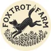 Foxtrot Herb Farm
