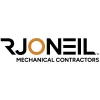 R J O'Neil