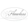 Flawless Reflections Body & Skin Therapy