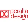 Peralta Design