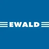 Ewald Instruments