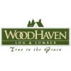 WoodHaven Log & Lumber