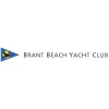 Brant Beach Yacht Club
