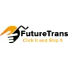 FutureTrans
