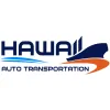 Hawaii Auto Transportation