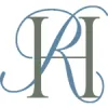 Rae Hoffman