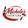 Michele's Painting