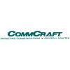 CommCraft