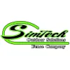 SimTech Outdoor Solutions